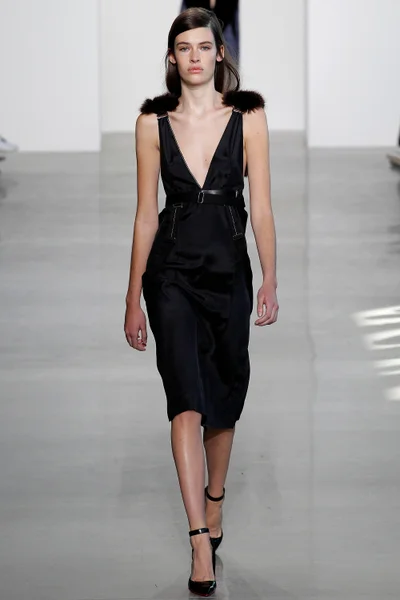 Look 6